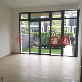 Luxurious house with rooftop, balcony | Rental | The Bloomsway, The Laguna 滿名山 滿庭 _0