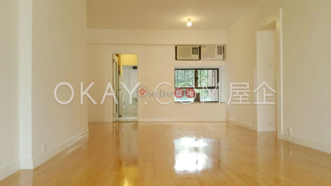 3房2廁,實用率高,露台雲地利台出租單位|雲地利台(Ventris Place)出租樓盤 (OKAY-R39524)