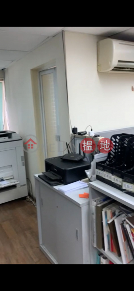 HK$ 6.5M, Houston Industrial Building | Tsuen Wan, Xingsheng Industrial Building in Tsuen Wan is the first choice for investment in practical toilets with a super high 86%