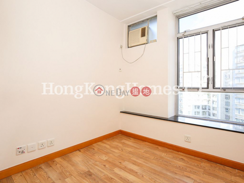 Property Search Hong Kong | OneDay | Residential, Rental Listings, 3 Bedroom Family Unit for Rent at Harbour View Gardens West Taikoo Shing