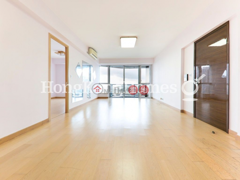3 Bedroom Family Unit at Marinella Tower 1 | For Sale | Marinella Tower 1 深灣 1座 Sales Listings