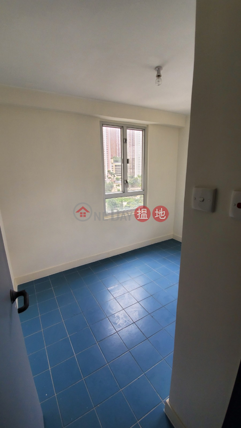 Kwun Tong Cheung Wo Court For sell, Wo Shing House (Block C) Cheung Wo Court 和誠閣 (C座) | Kwun Tong District (MABEL-4824831070)_0