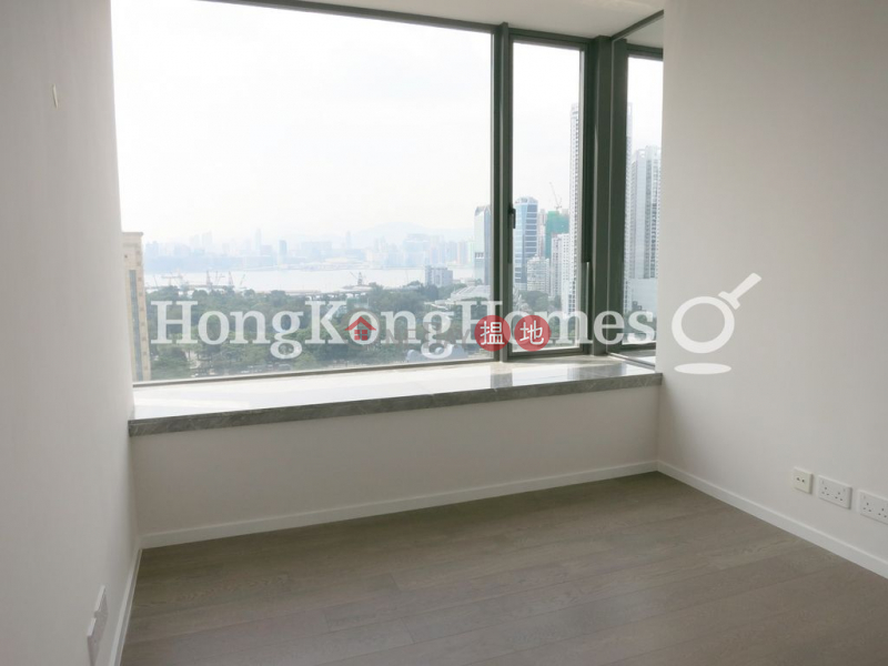 1 Bed Unit for Rent at The Warren 9 Warren Street | Wan Chai District | Hong Kong, Rental HK$ 28,000/ month