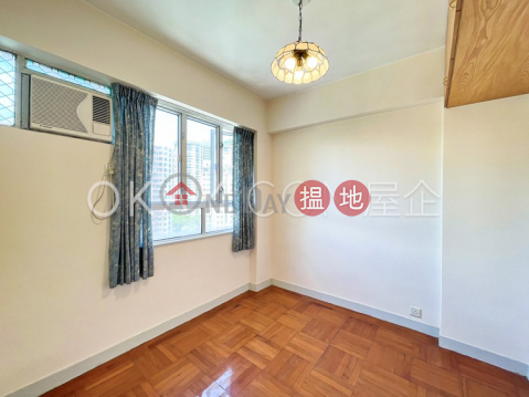 Nicely kept 2 bedroom on high floor | For Sale | Winway Court 永威閣 _0