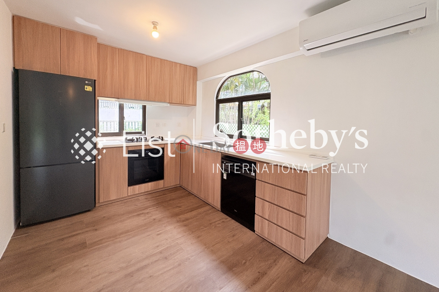 Property for Rent at 48 Sheung Sze Wan Village with more than 4 Bedrooms 48 Sheung Sze Wan Road | Sai Kung | Hong Kong, Rental HK$ 75,000/ month
