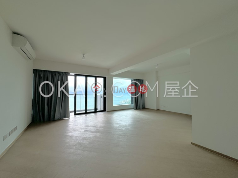 Property Search Hong Kong | OneDay | Residential | Rental Listings | Rare 2 bedroom with balcony | Rental