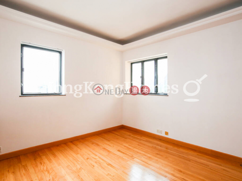 HK$ 43,000/ month | Imperial Court, Western District, 3 Bedroom Family Unit for Rent at Imperial Court