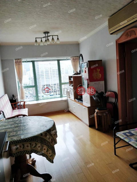 Tower 1 Island Resort | 3 bedroom Low Floor Flat for Sale | Tower 1 Island Resort 藍灣半島 1座 _0