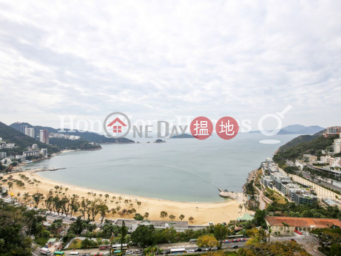 3 Bedroom Family Unit for Rent at Block 2 (Taggart) The Repulse Bay | Block 2 (Taggart) The Repulse Bay 影灣園2座 _0