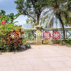 Property for Rent at 61-63 Deep Water Bay Road with 4 Bedrooms | 61-63 Deep Water Bay Road 深水灣道61-63號 _0