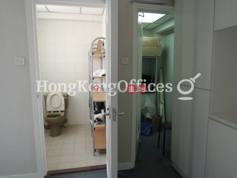 HK$ 20,999/ month | Richmake Commercial Building | Central District | Office Unit for Rent at Richmake Commercial Building