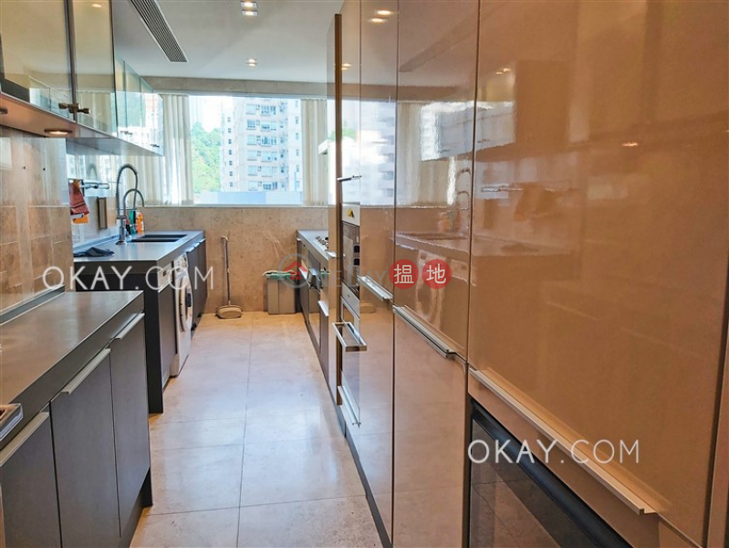 The Altitude, Low Residential | Rental Listings | HK$ 68,000/ month