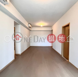 Gorgeous 3 bedroom in Wong Chuk Hang | Rental | The Southside - Phase 2 La Marina 港島南岸第二期LA MARINA揚海 _0