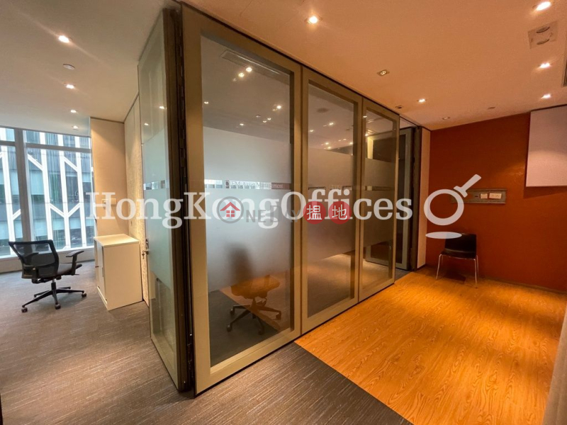 HK$ 243,308/ 月-德輔道中33號|中區|德輔道中33號寫字樓租單位出租