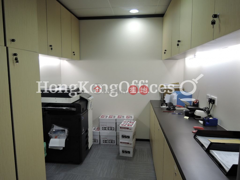 Cityplaza 4 | Middle, Office / Commercial Property | Rental Listings HK$ 145,080/ month