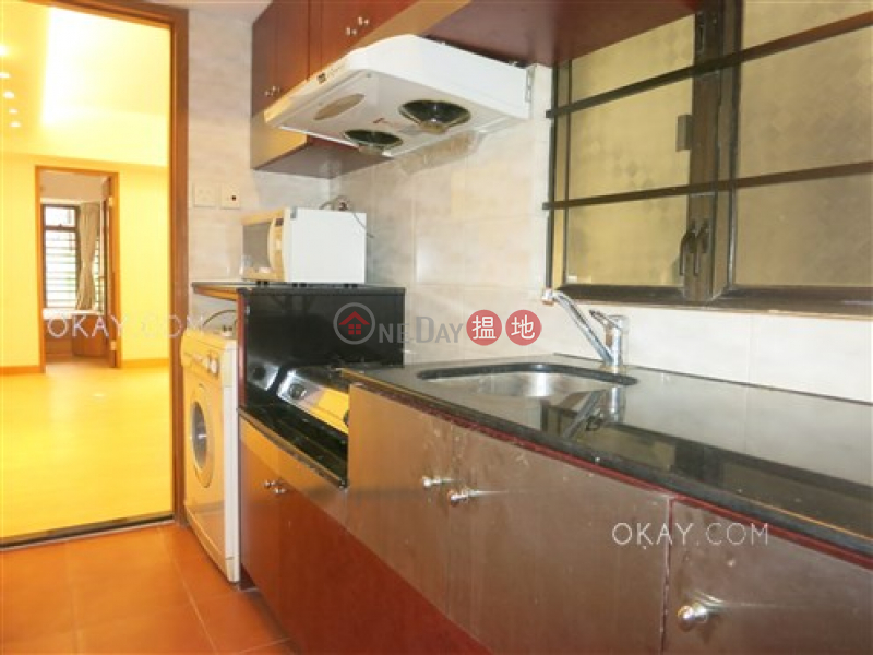 3房2廁《嘉倫軒出租單位》|西區嘉倫軒(Woodlands Terrace)出租樓盤 (OKAY-R36690)