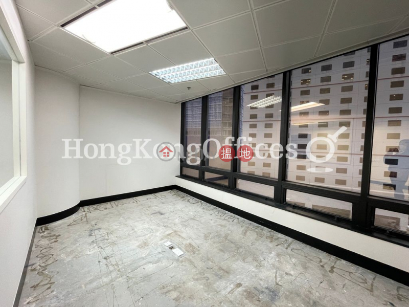 Property Search Hong Kong | OneDay | Office / Commercial Property Rental Listings, Office Unit for Rent at Fairmont House