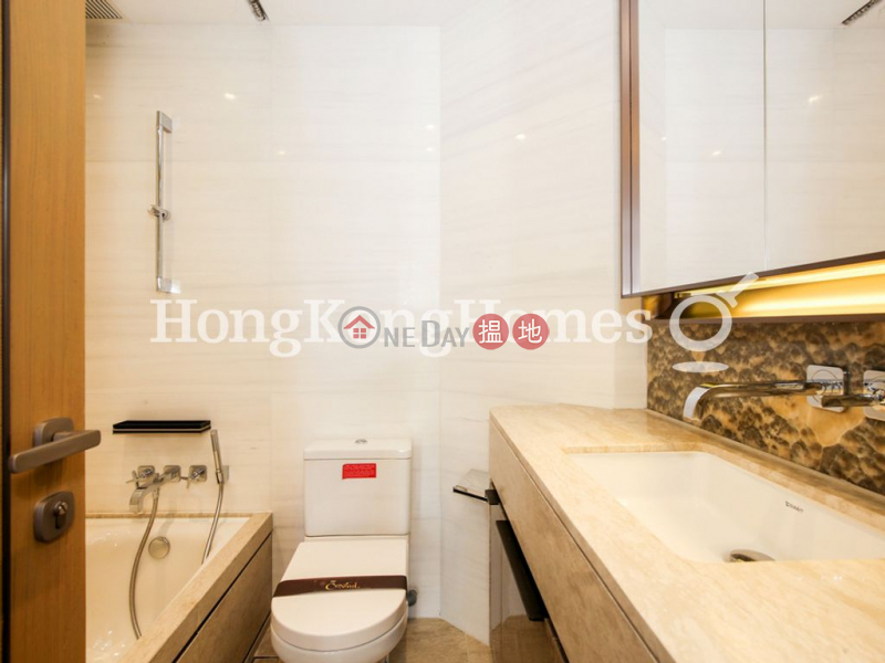 Property Search Hong Kong | OneDay | Residential | Rental Listings | 2 Bedroom Unit for Rent at My Central