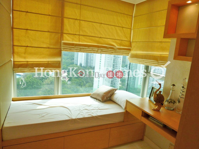 3 Bedroom Family Unit at Grand Garden | For Sale, 8 Sai Wan Ho Street | Eastern District, Hong Kong, Sales, HK$ 14.5M