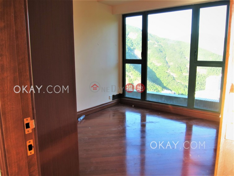 Beautiful 4 bedroom on high floor with parking | Rental | Fairmount Terrace Fairmount Terrace Rental Listings