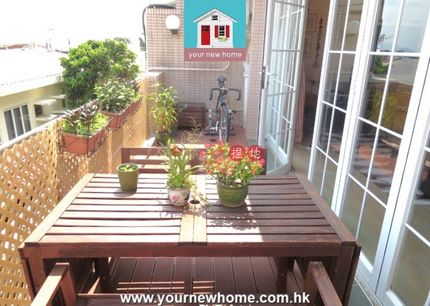 香港搵樓|租樓|二手盤|買樓| 搵地 | 住宅出租樓盤House with Sea View for Rent in Sai Kung