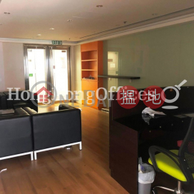 Office Unit for Rent at Shun Tak Centre, Shun Tak Centre 信德中心 | Western District (HKO-69553-ADHR)_0