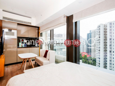 Studio Unit for Rent at Eight Kwai Fong, Eight Kwai Fong 桂芳街8號 | Wan Chai District (Proway-LID180765R)_0