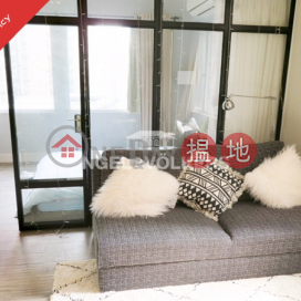 西半山一房筍盤出售|住宅單位, 福臨閣 Woodland Court | 西區 (EVHK43785)_0