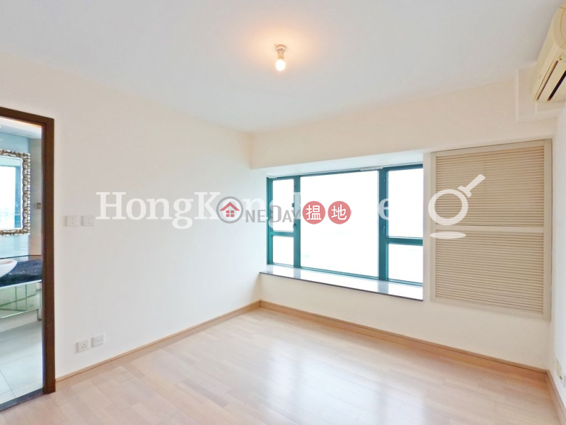 3 Bedroom Family Unit at Tower 3 Grand Promenade | For Sale | Tower 3 Grand Promenade 嘉亨灣 3座 Sales Listings