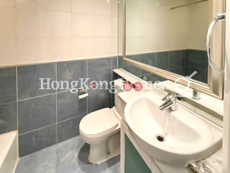 3 Bedroom Family Unit for Rent at Aqua Blue Block 3, 28 Tsing Fat Street | Tuen Mun | Hong Kong, Rental | HK$ 22,500/ month