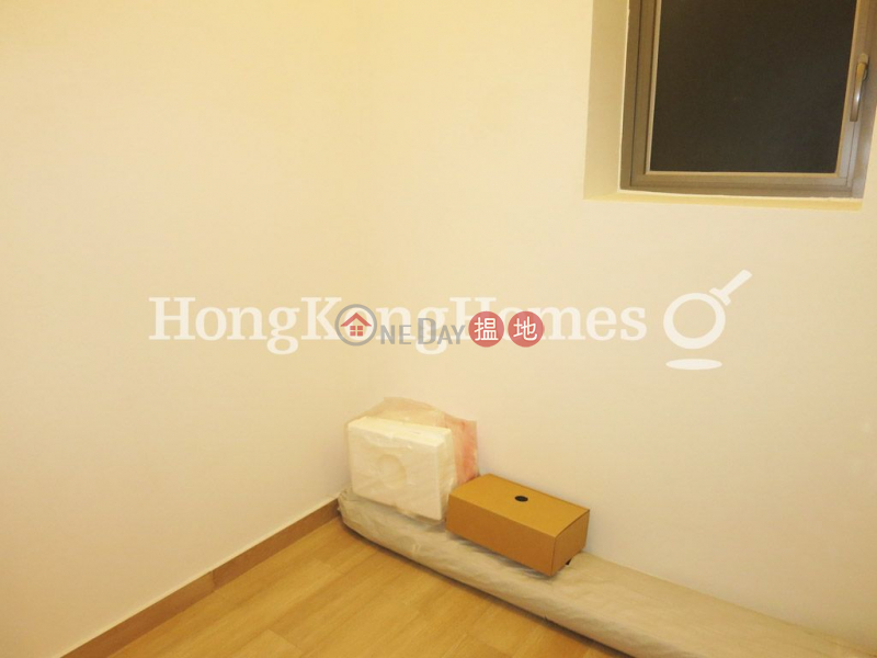 Property Search Hong Kong | OneDay | Residential Sales Listings | 3 Bedroom Family Unit at SOHO 189 | For Sale