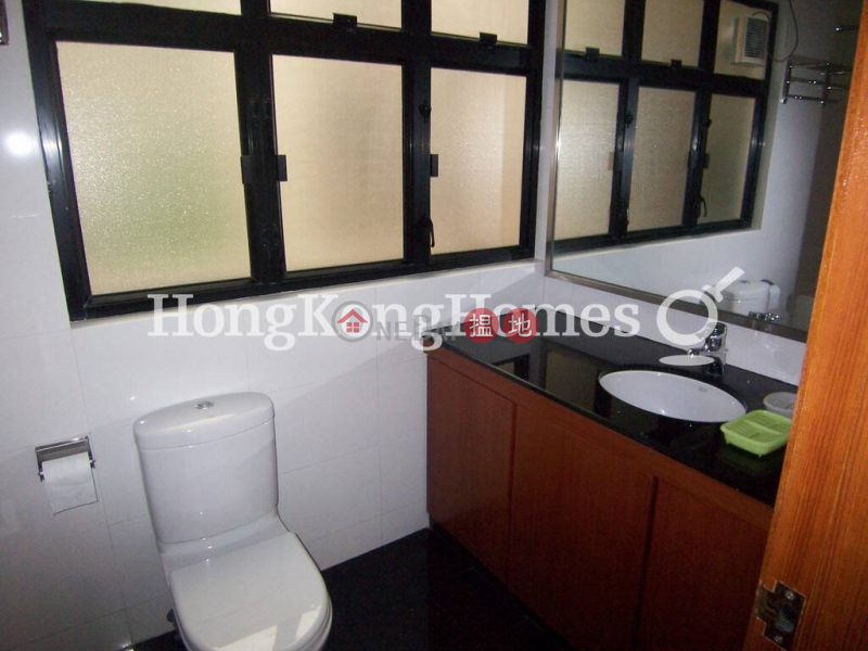 HK$ 86,000/ month | Scenecliff Western District, 3 Bedroom Family Unit for Rent at Scenecliff