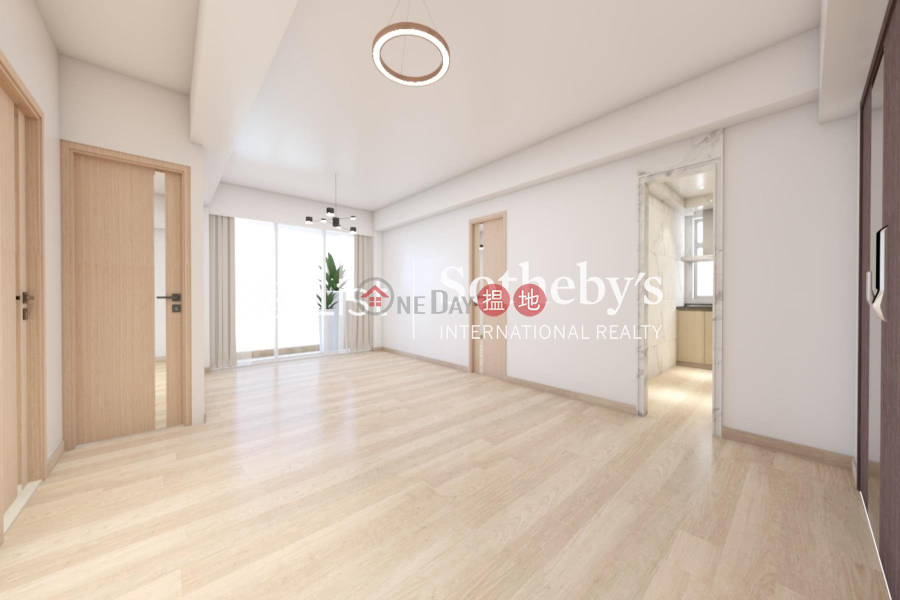 Property for Sale at Regent Height with 3 Bedrooms | Regent Height 麗景大廈 Sales Listings