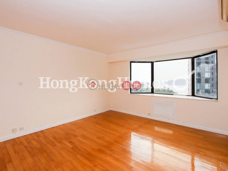 HK$ 85,000/ month South Bay Towers, Southern District, 3 Bedroom Family Unit for Rent at South Bay Towers