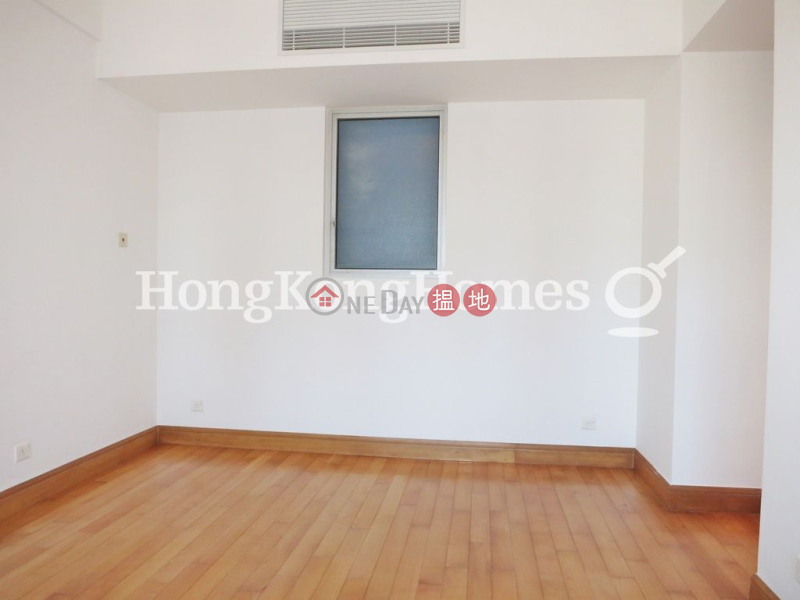 3 Bedroom Family Unit at The Harbourside Tower 2 | For Sale | The Harbourside Tower 2 君臨天下2座 Sales Listings