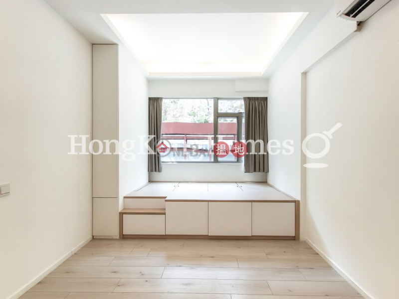 3 Bedroom Family Unit for Rent at Winway Court, 3 Tai Hang Road | Wan Chai District Hong Kong | Rental HK$ 55,000/ month