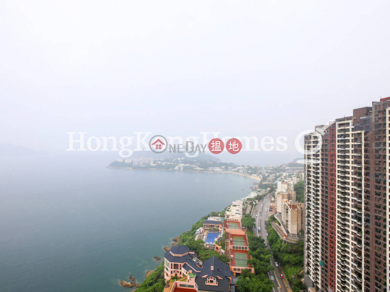 Property Search Hong Kong | OneDay | Residential Rental Listings 4 Bedroom Luxury Unit for Rent at Pacific View Block 3