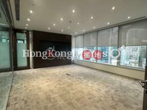 Office Unit for Rent at Man Yee Building, Man Yee Building 萬宜大廈 | Central District (HKO-10140-AJHR)_0