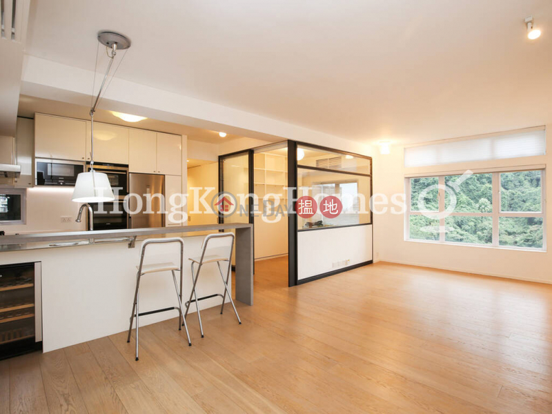 2 Bedroom Unit for Rent at Primrose Court | 56A Conduit Road | Western District | Hong Kong, Rental | HK$ 42,000/ month