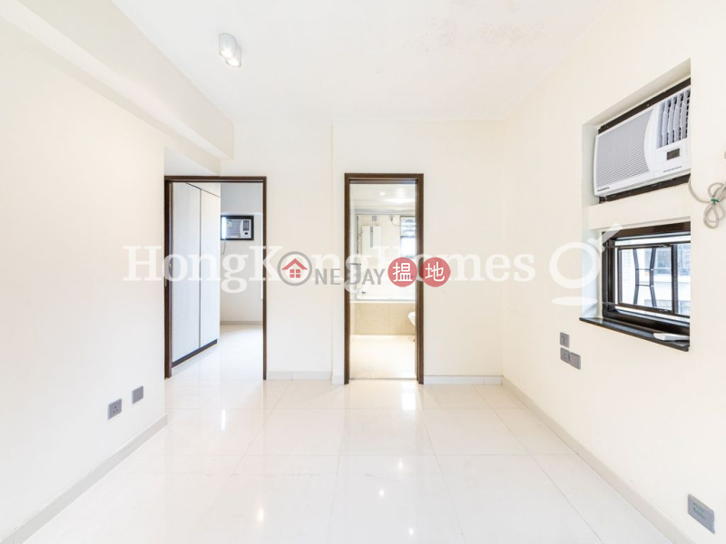 HK$ 47,000/ month | Tycoon Court | Western District 3 Bedroom Family Unit for Rent at Tycoon Court