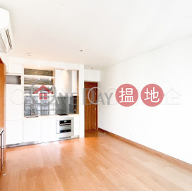 Gorgeous 2 bedroom with balcony | Rental, Resiglow Resiglow | Wan Chai District (OKAY-R323089)_0