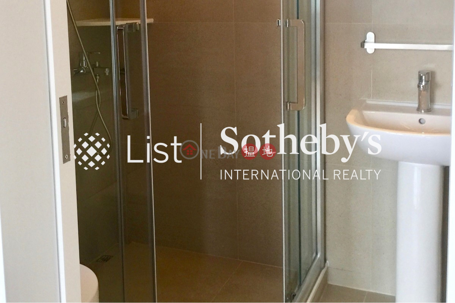 65 - 73 Macdonnell Road Mackenny Court Unknown Residential Rental Listings, HK$ 44,000/ month