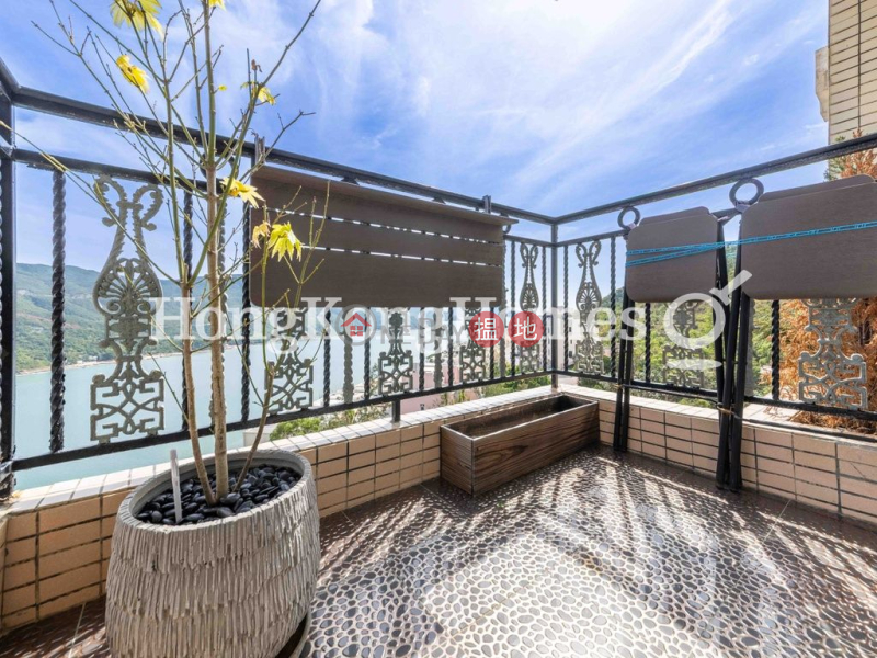 香港搵樓|租樓|二手盤|買樓| 搵地 | 住宅-出售樓盤-紅山半島 第4期兩房一廳單位出售