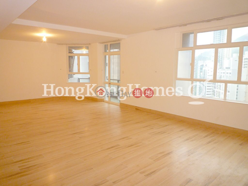 地利根德閣4房豪宅單位出租|中區地利根德閣(Tregunter)出租樓盤 (Proway-LID43498R)