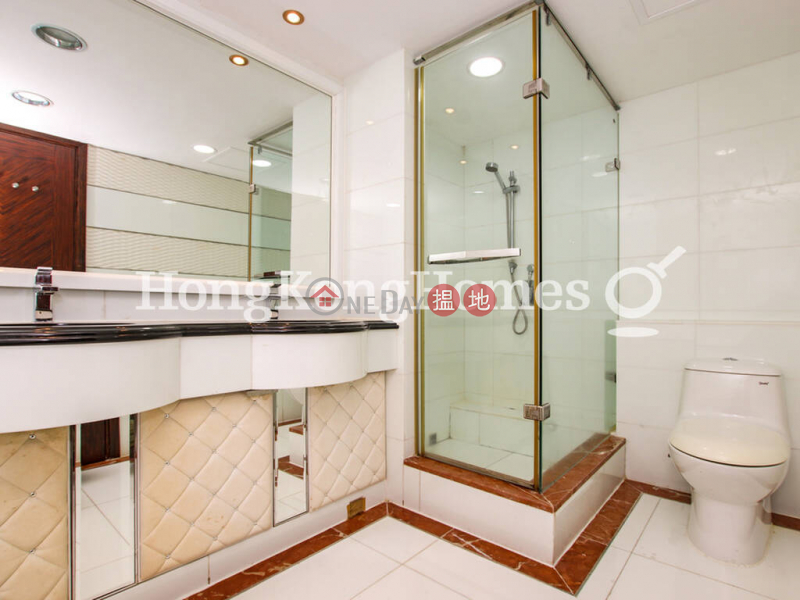 Property Search Hong Kong | OneDay | Residential | Rental Listings | 3 Bedroom Family Unit for Rent at Phase 3 Villa Cecil