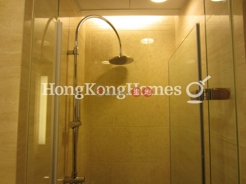 Studio Unit at Warrenwoods | For Sale, Warrenwoods 尚巒 Sales Listings | Wan Chai District (Proway-LID111558S)