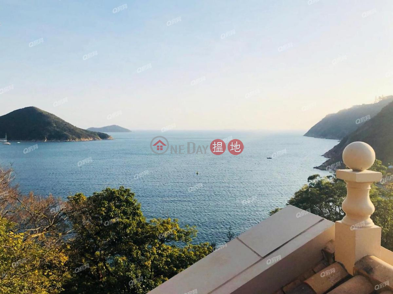 Bay Villas | 4 bedroom House Flat for Sale 57-71 Shouson Hill Road | Southern District, Hong Kong Sales | HK$ 400M