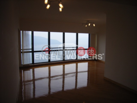 4 Bedroom Luxury Flat for Rent in Stanley|Pacific View(Pacific View)Rental Listings (EVHK41395)_0