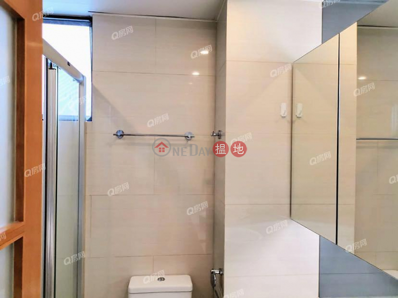 Hatton Place | 3 bedroom Flat for Rent 1A Po Shan Road | Western District Hong Kong Rental HK$ 55,000/ month