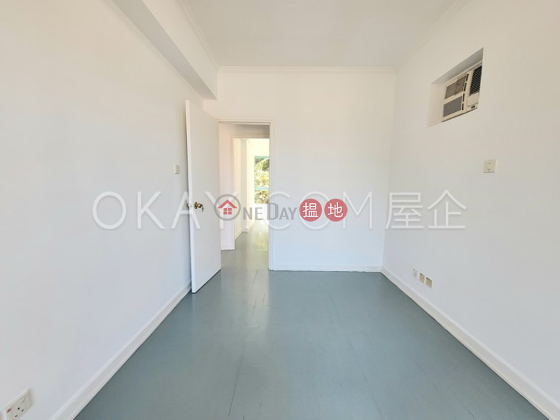 HK$ 26,000/ 月|愉景灣 12期 海澄湖畔二段 40座大嶼山2房1廁,星級會所,露台愉景灣 12期 海澄湖畔二段 40座出租單位